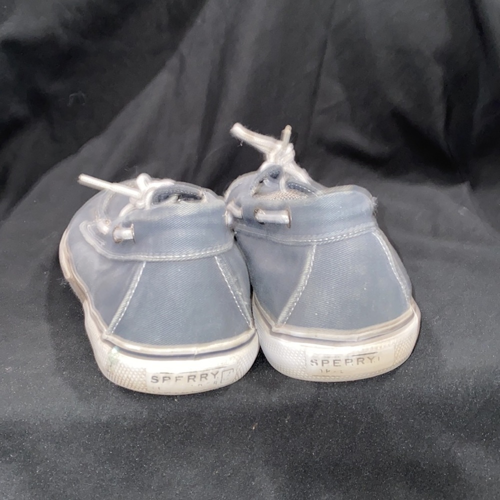 Sperry - Picture 5 of 6